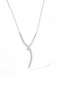 Collar “Abrazo Celestial” D0.20/20