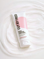 Vegan Hydration Conditioner – Après-Shampoing Hydratant