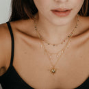 Necklace Mia