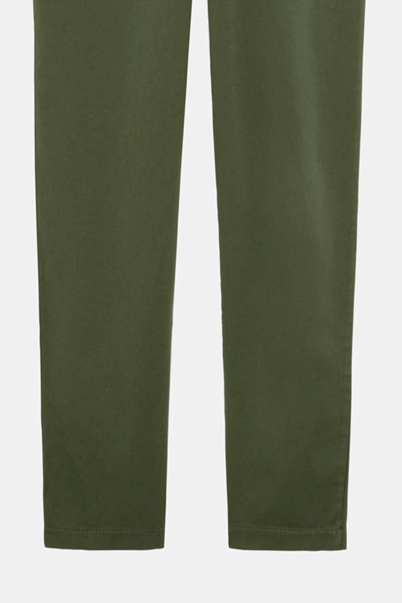 Mono Pantalón Barclay Caqui