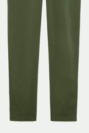 Combinaison Pantalon Barclay Kaki