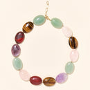 Le Collier Hendaia