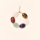 Le Bracelet Hendaia