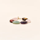 Le Bracelet Hendaia