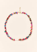 Le Collier Palombaggia