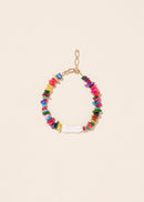 Le Bracelet Palombaggia