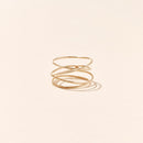 La Bague Biarritz