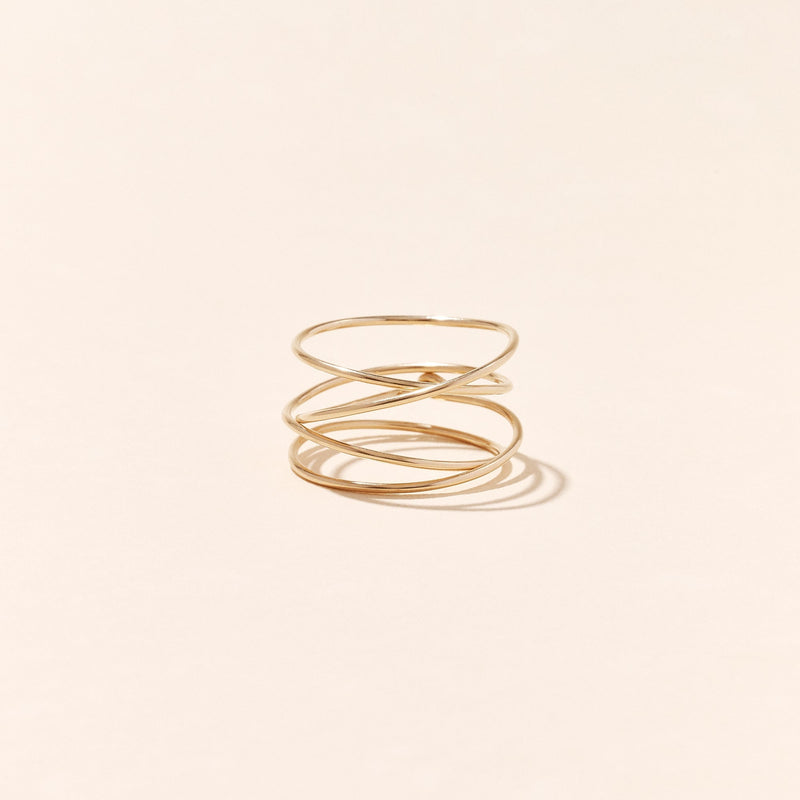 La Bague Biarritz