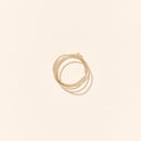 La Bague Biarritz