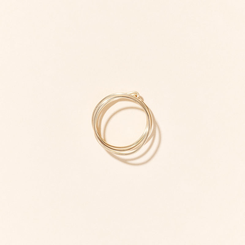 La Bague Biarritz