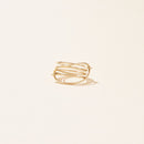 La Bague Nina