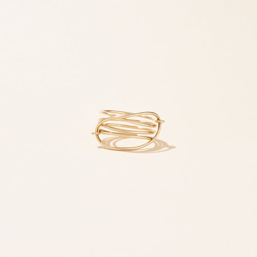 La Bague Nina