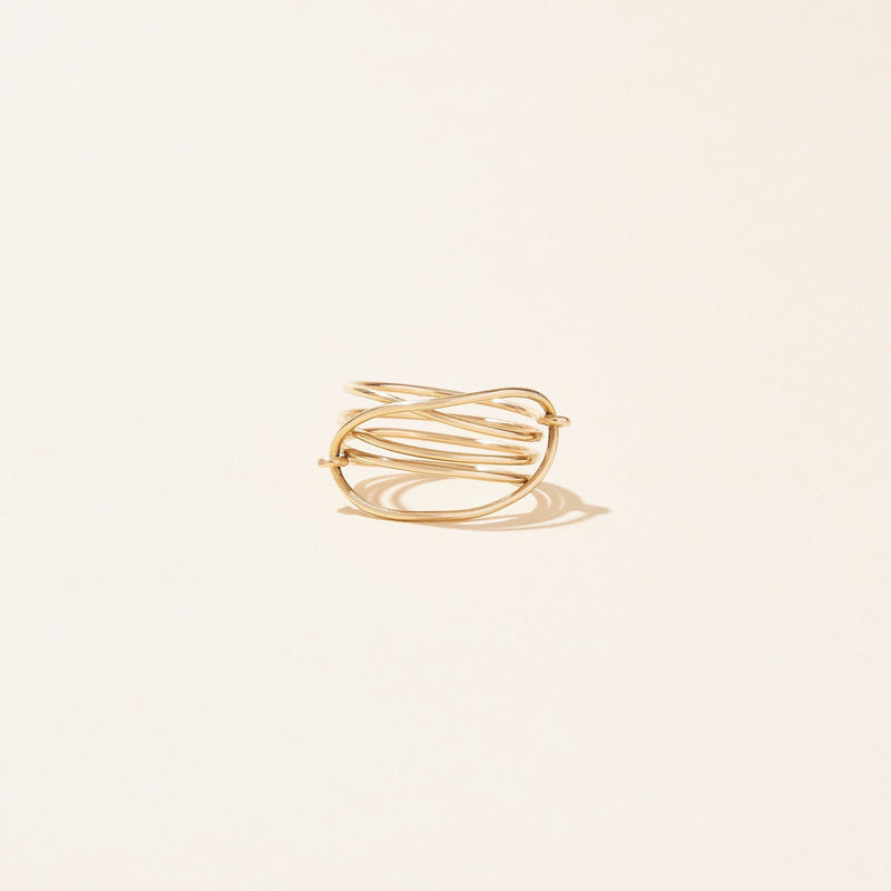 La Bague Nina