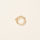 La Bague Nina