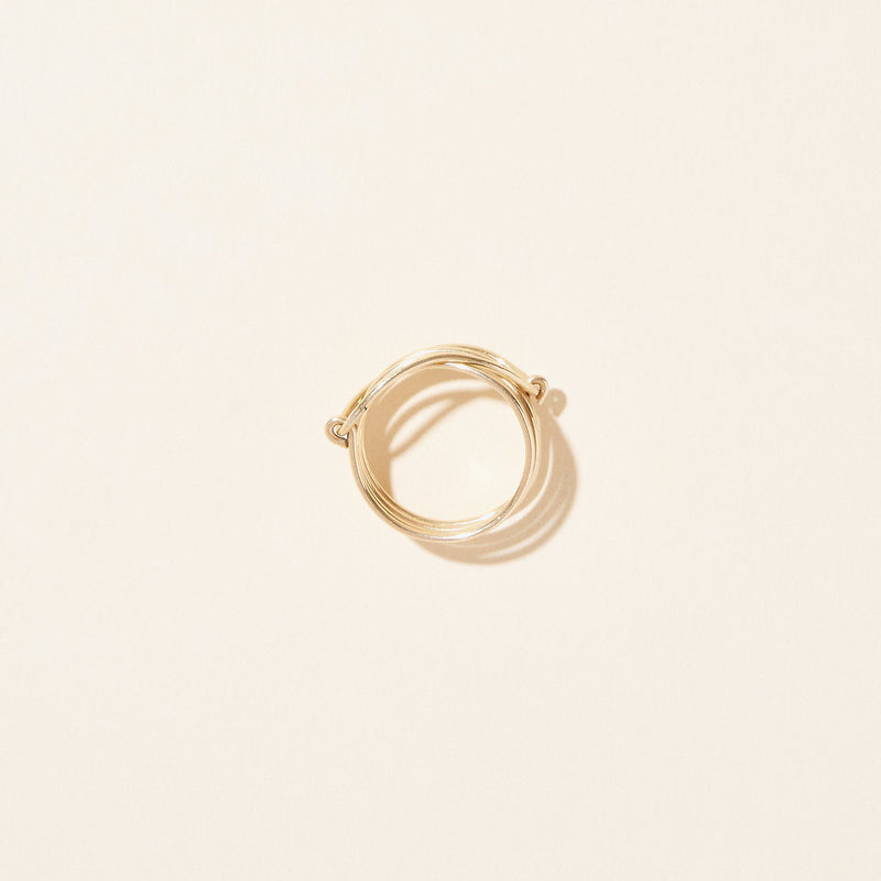 La Bague Nina