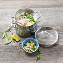 Greenpan Venice Pro 3Ply Multicooker