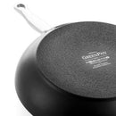 Greenpan Barcelona Lot De 2 Poêles 24+28Cm