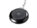 Greenpan Wok Bruselas 28Cm