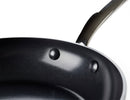 Greenpan Wok Bruselas 28Cm