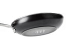 Greenpan Wok Bruselas 28Cm