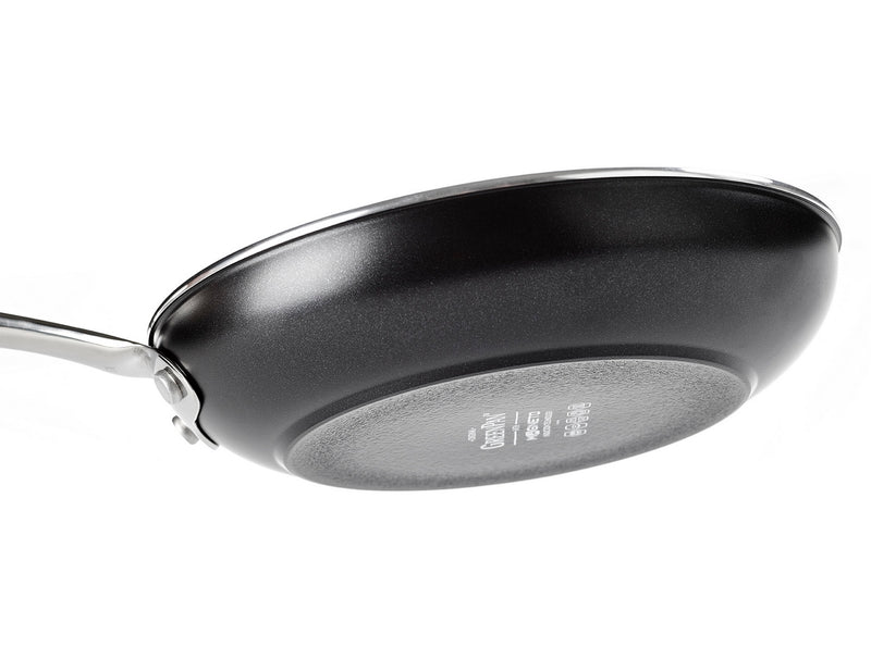 Greenpan Wok Bruselas 28Cm