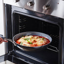 Greenpan Venice Pro Poêle Chef 20Cm/2.0L
