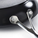 Greenpan Venice Pro Poêle Chef 20Cm/2.0L
