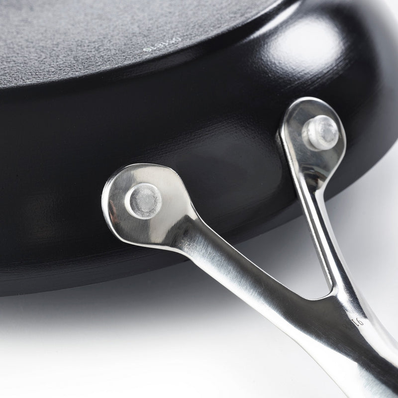 Greenpan Venice Pro Poêle Chef 20Cm/2.0L