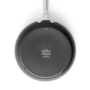 Greenpan Venice Pro Poêle Chef 20Cm/2.0L