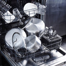 Sartén Greenpan Barcelona Evershine de 3 capas