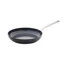 Greenpan Barcelona Poêle