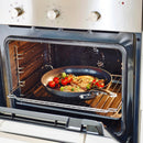 Greenpan Barcelona Poêle