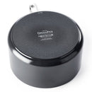 Greenpan Venice Pro Batterie De Cuisine 3 Pcs Avec Couvercles