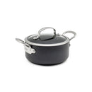 Greenpan Barcelona Faitout