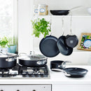 Greenpan Barcelona Faitout
