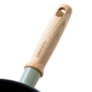 Poêle Mayflower - Scandinavian Blue