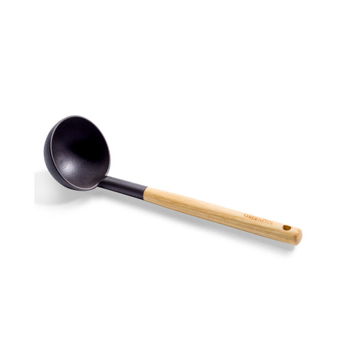Greenpan Louche 30Cm