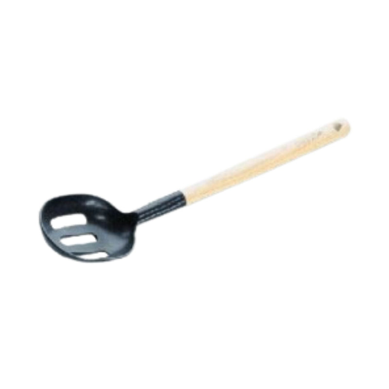 Greenpan Louche Fentes 30Cm