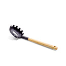Greenpan Louche Spaghetti Service 30Cm