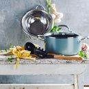 Greenpan Louche Spaghetti Service 30Cm
