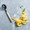 Greenpan Louche Spaghetti Service 30Cm