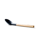 Greenpan Cuillère Service 30Cm