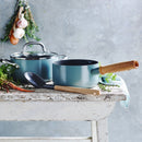 Greenpan Cuillère Service 30Cm