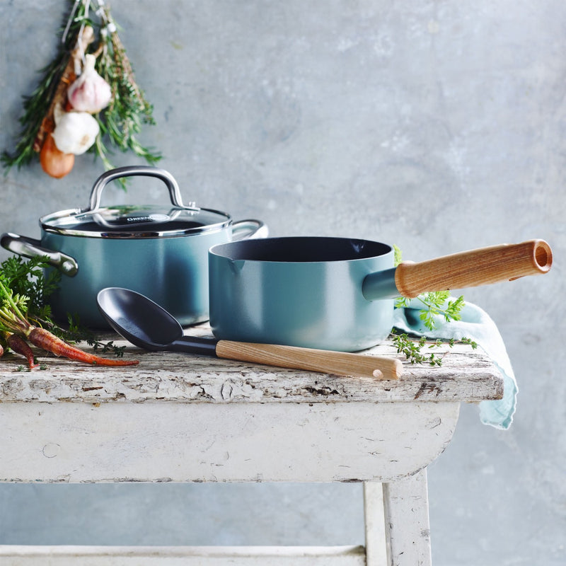 Greenpan Cuillère Service 30Cm