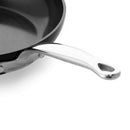 Greenpan Barcelona Lot De 2 Poêles 20+28Cm