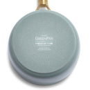 Casserole Padova Skyblue - Smokey Blue