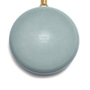 Sauteuse Padova Skyblue Avec Couvercle - Smokey Blue