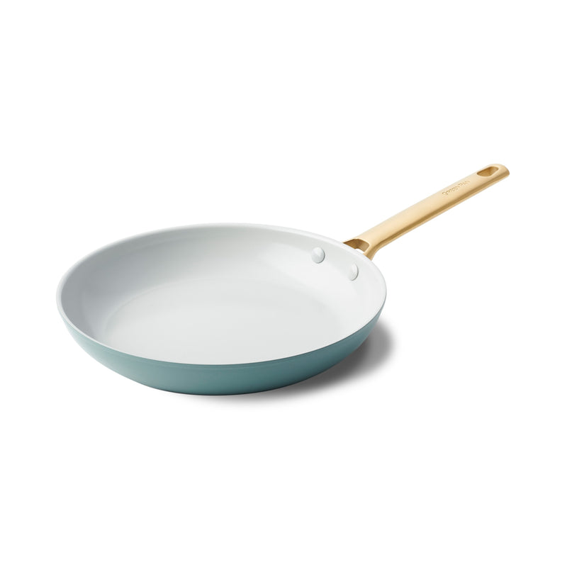 Poêle Padova - Smokey Blue