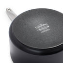 Greenpan Valencia Pro Lot De 2 Casseroles Avec Couvercle 16+20Cm