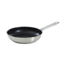 Bk Purity Pan